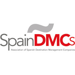 SpainDMCs