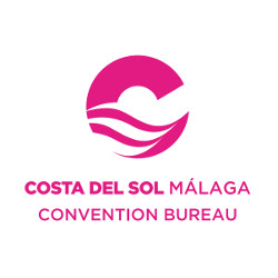 costa_del_sol